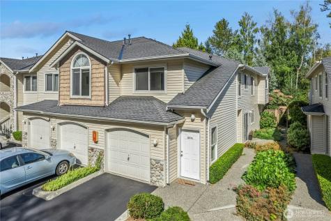 725 SW 115th Street SW Everett WA 98204