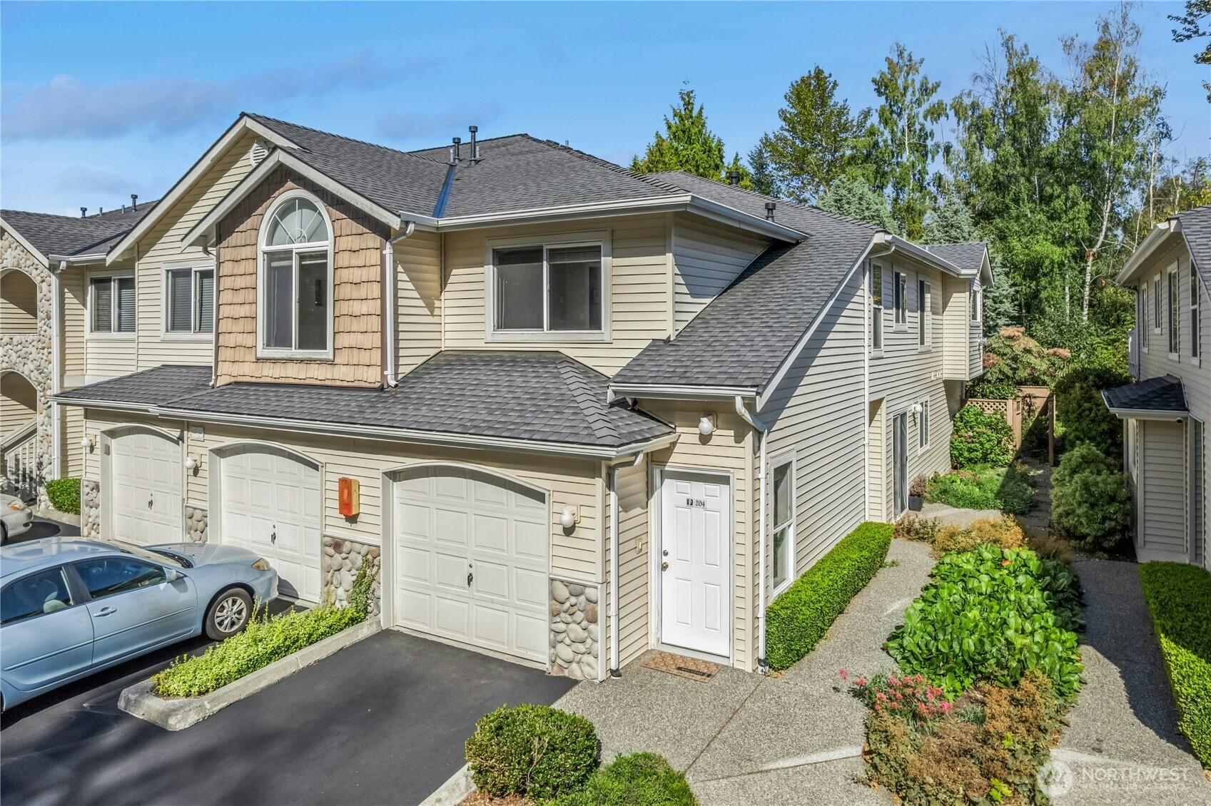 725 SW 115th Street SW Everett WA 98204