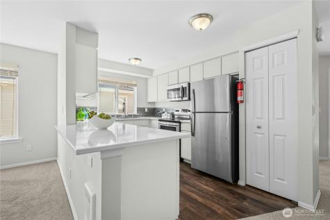 725 SW 115th Street SW Everett WA 98204