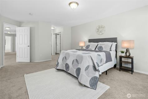 725 SW 115th Street SW Everett WA 98204