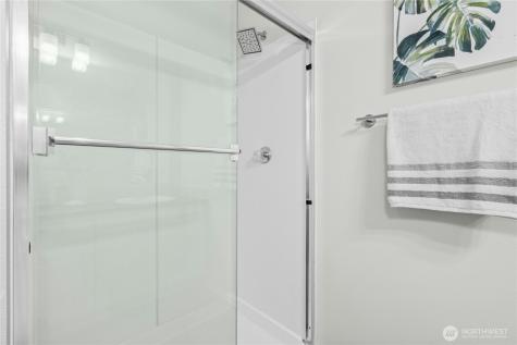 725 SW 115th Street SW Everett WA 98204