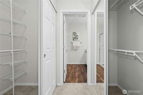 725 SW 115th Street SW Everett WA 98204