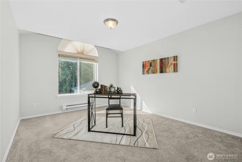 725 SW 115th Street SW Everett WA 98204