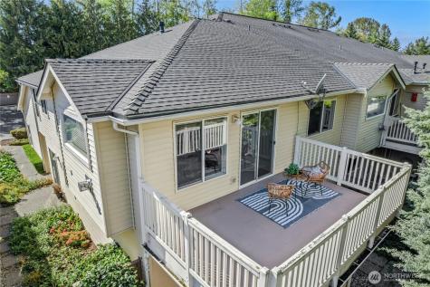 725 SW 115th Street SW Everett WA 98204