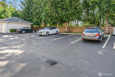 725 SW 115th Street SW Everett WA 98204