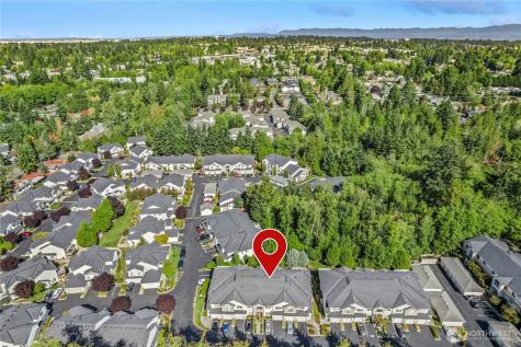 725 SW 115th Street SW Everett WA 98204