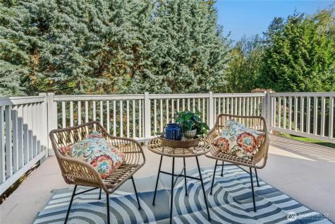 725 SW 115th Street SW Everett WA 98204