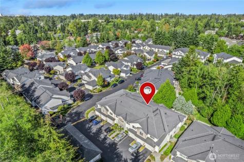 725 SW 115th Street SW Everett WA 98204