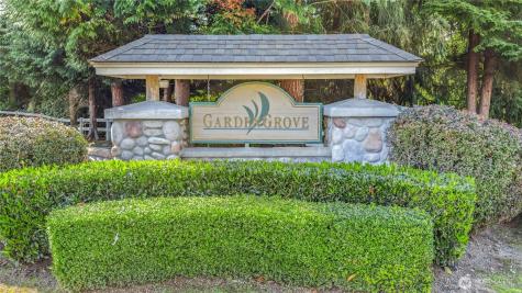 725 SW 115th Street SW Everett WA 98204