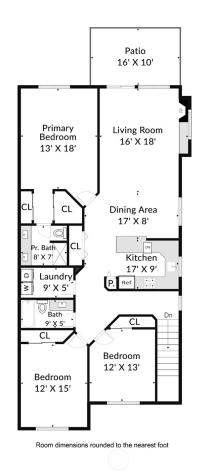 725 SW 115th Street SW Everett WA 98204