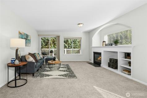 725 SW 115th Street SW Everett WA 98204