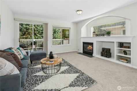 725 SW 115th Street SW Everett WA 98204