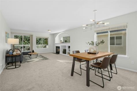 725 SW 115th Street SW Everett WA 98204