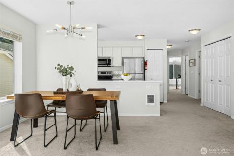 725 SW 115th Street SW Everett WA 98204