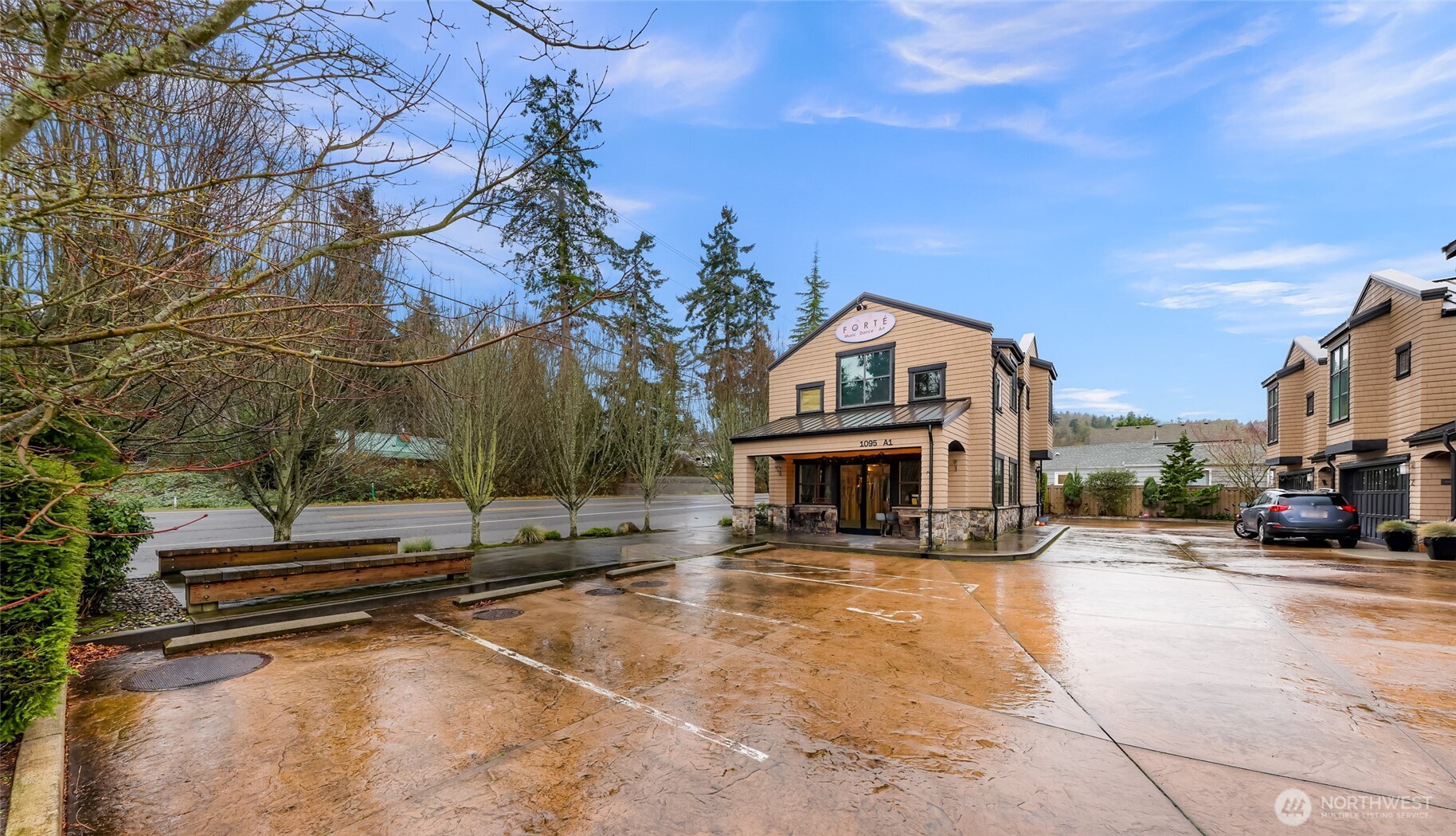1095 Essex Street Camano Island WA 98282