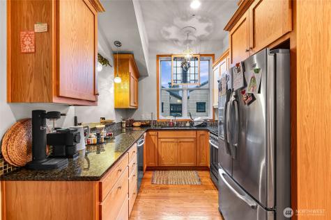 1095 Essex Street Camano Island WA 98282