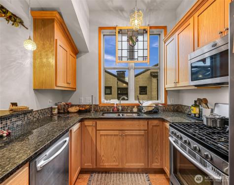 1095 Essex Street Camano Island WA 98282