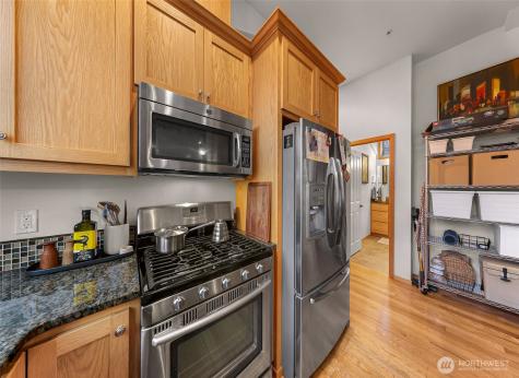 1095 Essex Street Camano Island WA 98282
