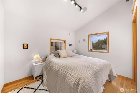 1095 Essex Street Camano Island WA 98282