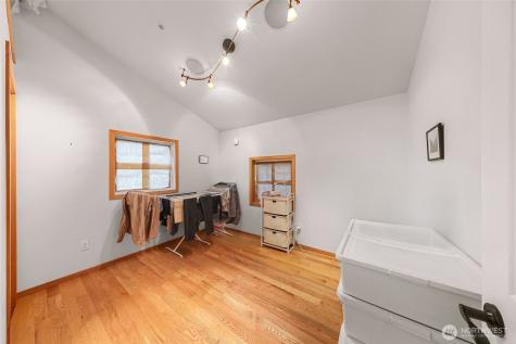 1095 Essex Street Camano Island WA 98282