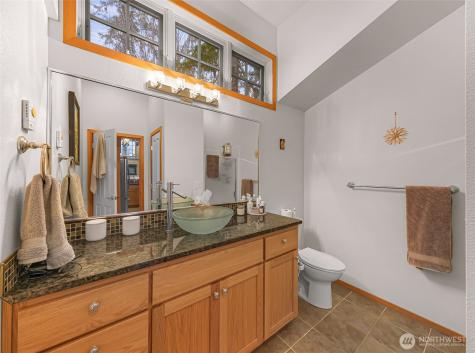 1095 Essex Street Camano Island WA 98282