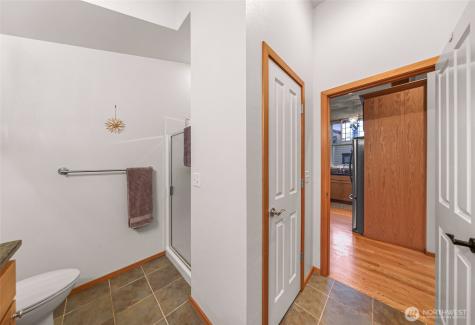 1095 Essex Street Camano Island WA 98282