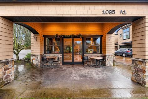 1095 Essex Street Camano Island WA 98282