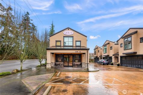 1095 Essex Street Camano Island WA 98282