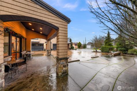 1095 Essex Street Camano Island WA 98282