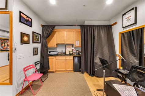 1095 Essex Street Camano Island WA 98282