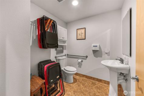 1095 Essex Street Camano Island WA 98282
