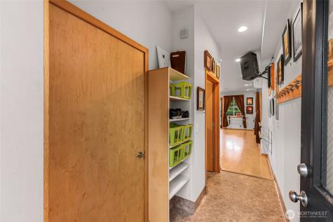 1095 Essex Street Camano Island WA 98282
