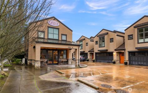 1095 Essex Street Camano Island WA 98282