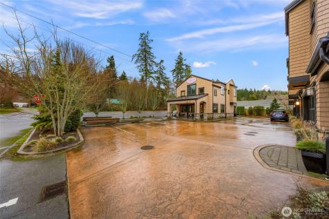 1095 Essex Street Camano Island WA 98282