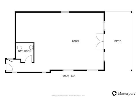 1095 Essex Street Camano Island WA 98282