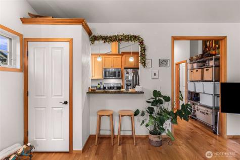1095 Essex Street Camano Island WA 98282