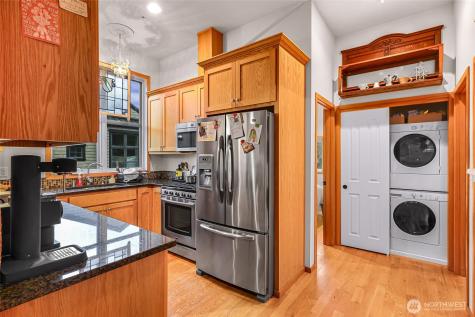 1095 Essex Street Camano Island WA 98282