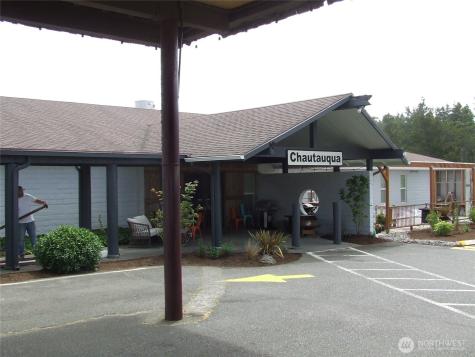 304 NW 14th Street NW Long Beach WA 98631