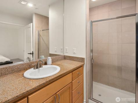 1029 Belmont Avenue E Seattle WA 98102