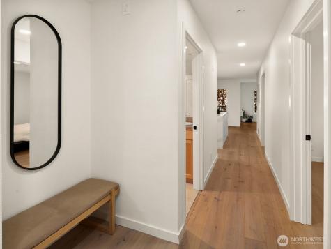 1029 Belmont Avenue E Seattle WA 98102