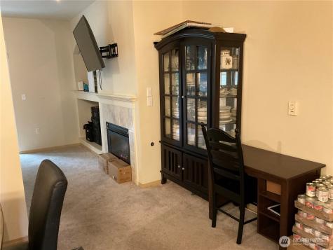 15302 40th Avenue W Lynnwood WA 98087