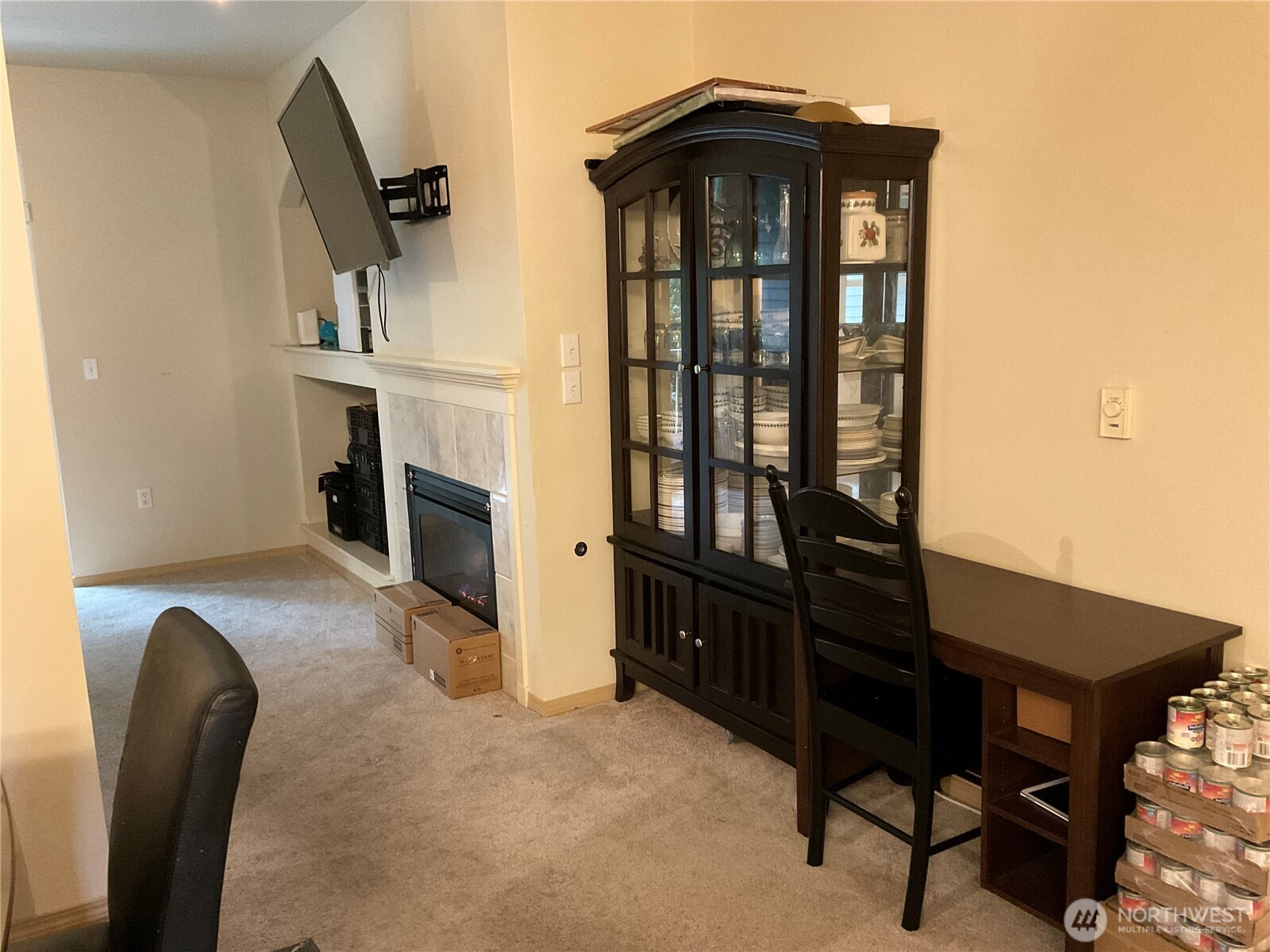 15302 40th Avenue W Lynnwood WA 98087