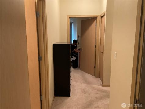 15302 40th Avenue W Lynnwood WA 98087