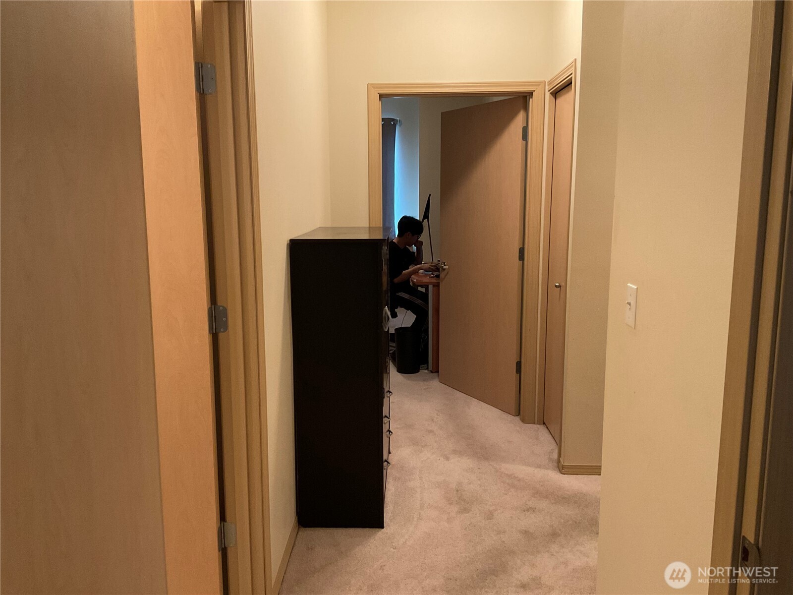 15302 40th Avenue W Lynnwood WA 98087