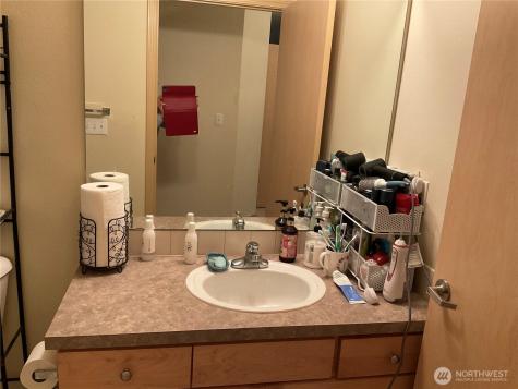 15302 40th Avenue W Lynnwood WA 98087