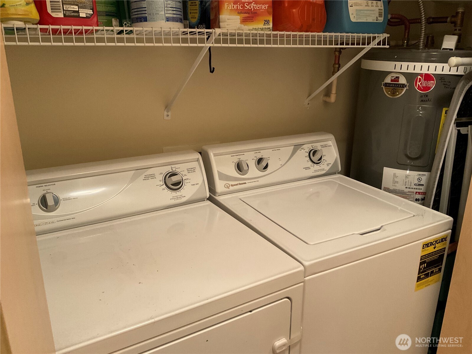 15302 40th Avenue W Lynnwood WA 98087