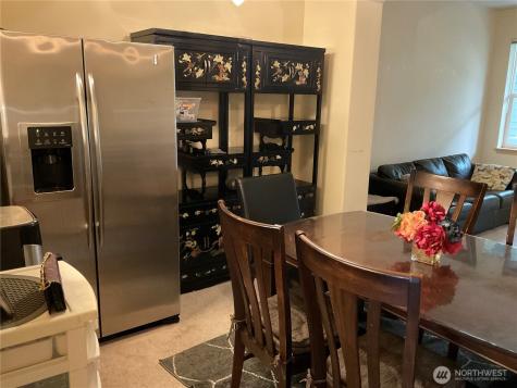 15302 40th Avenue W Lynnwood WA 98087