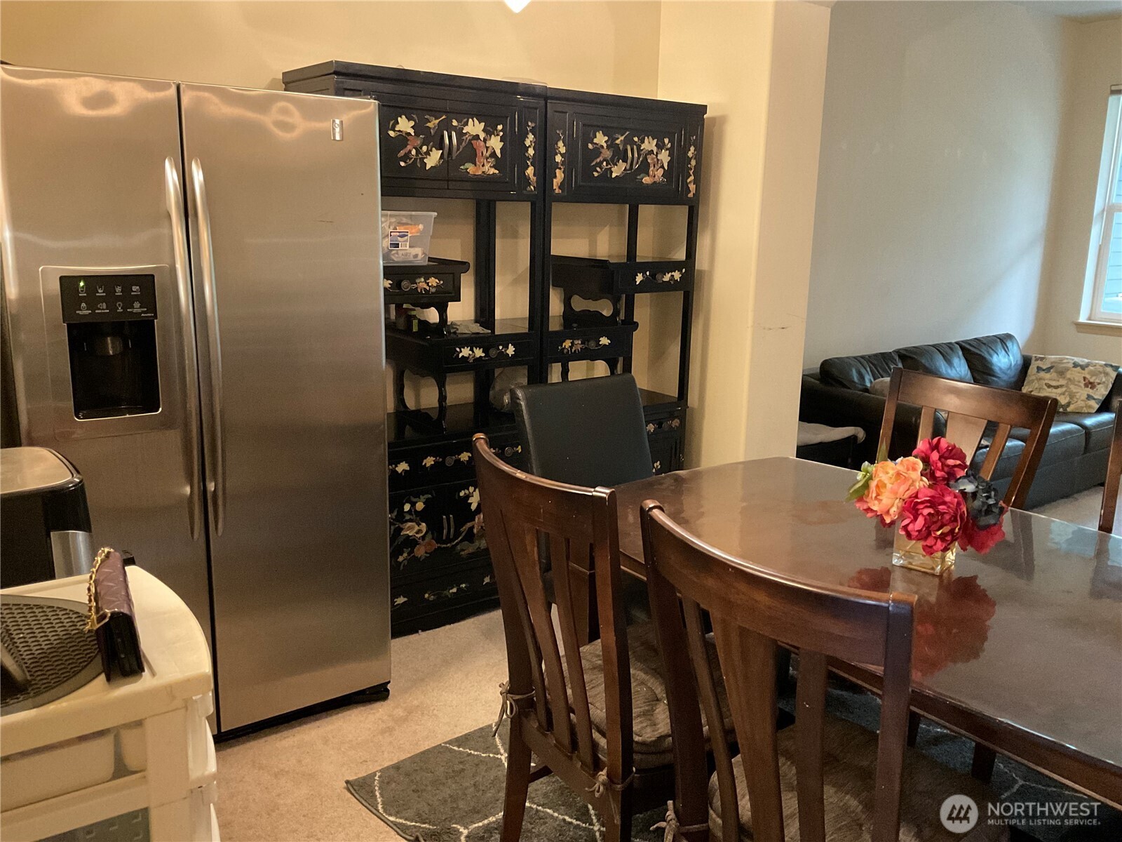 15302 40th Avenue W Lynnwood WA 98087