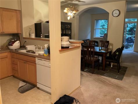 15302 40th Avenue W Lynnwood WA 98087