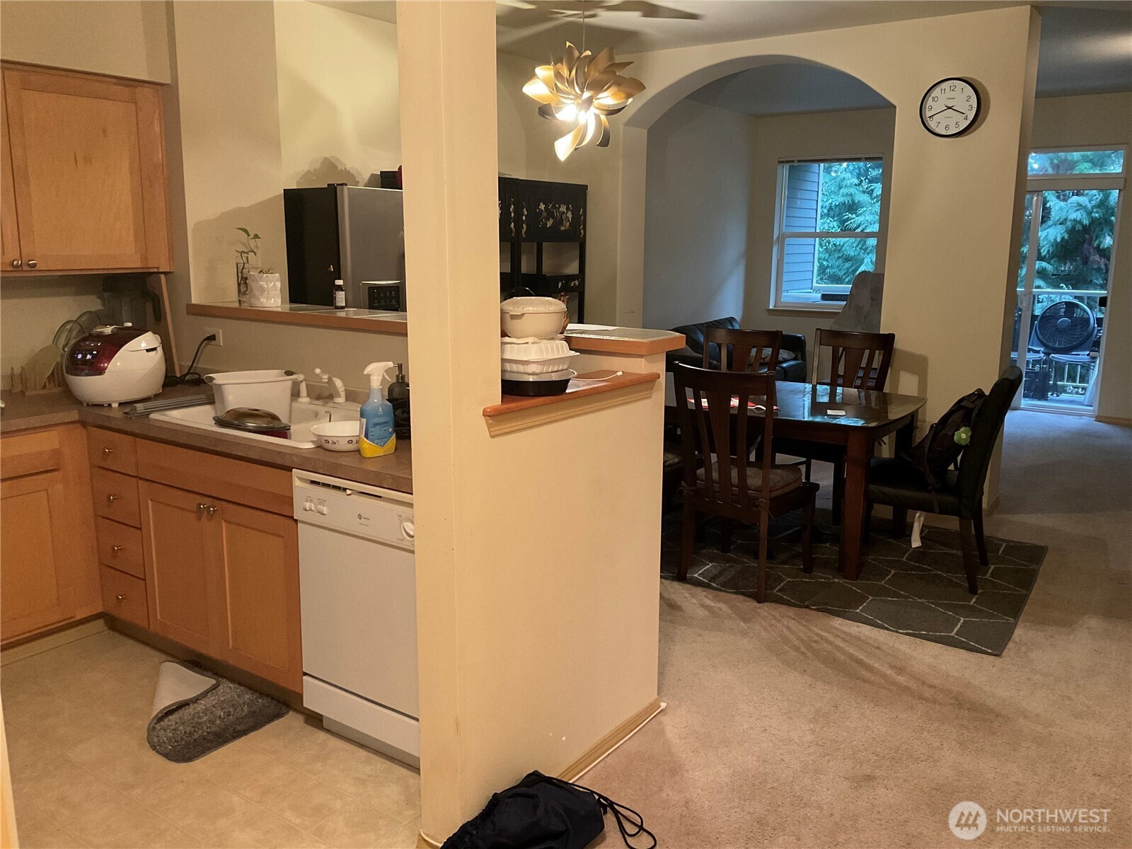 15302 40th Avenue W Lynnwood WA 98087